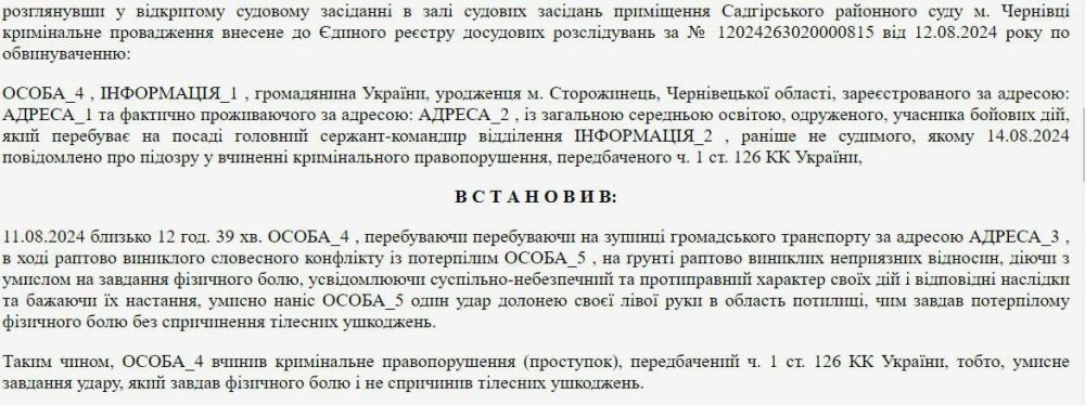 � ������ 404 �� �������� ����������� ����� � 850 ������