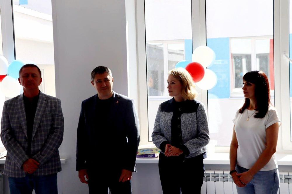 ��� ��� ������������ ��������, ��� ���� ����� ������ ���������� ��������� ������