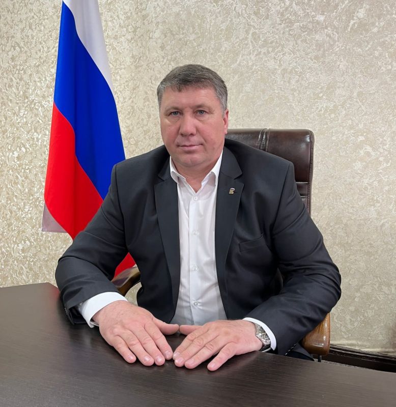 ����� �����: ��������� ���������� � ����� ������ ������!