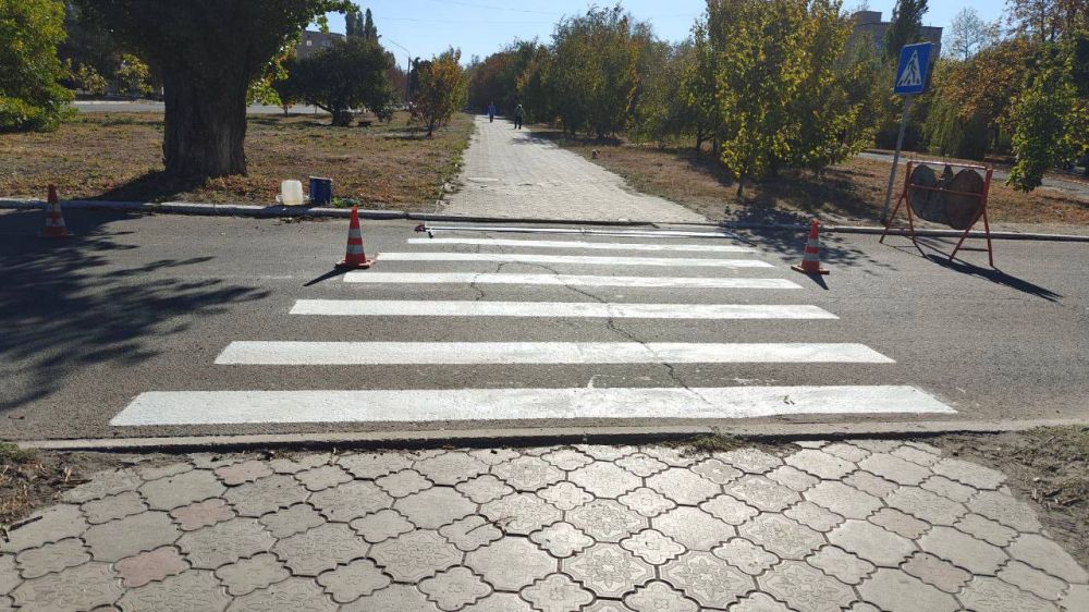 �������� ��������: ������������ ������ ���������� ������ �� ������ �������