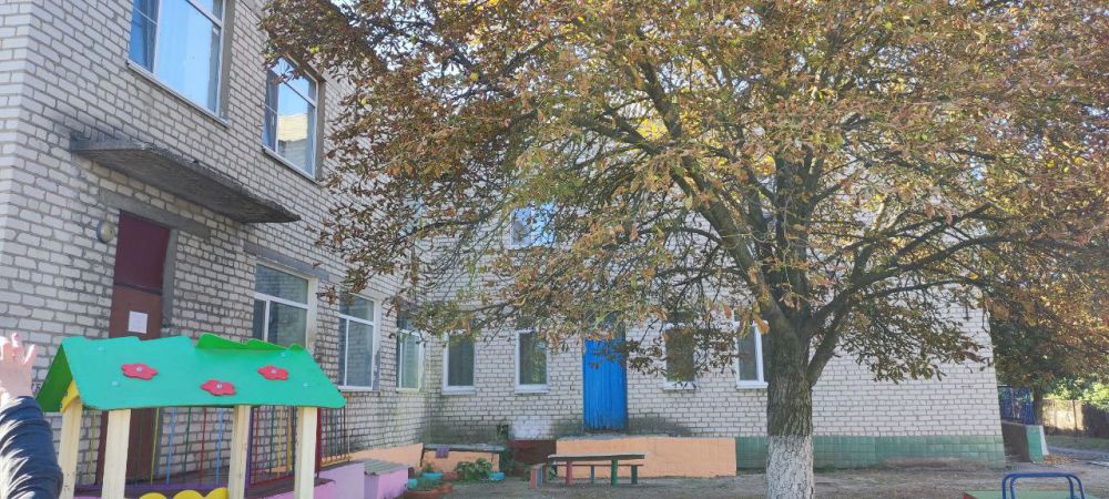 ������� ��������: ������� � ��������-��������� ������-�������������� ��������� �������� � ������ ���������� ������������ ����������������� ������� ������������� ������ ��������� � ���-�������� ������������� �������� ��������� ������