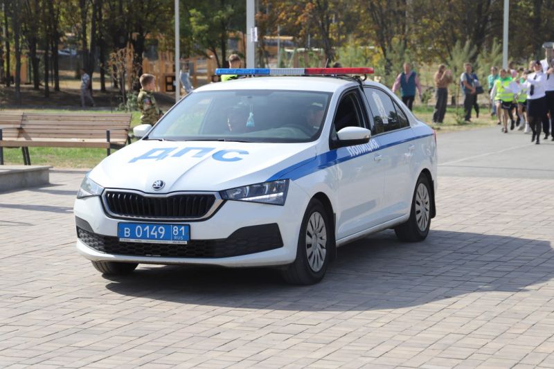 ����������������� ��� �� ��������� �������� ���������� ������� � ������� ������� �������