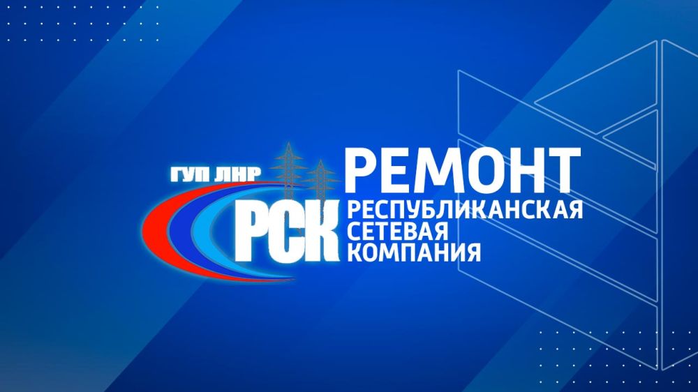 ���������� ��� ���������� �������� � ��������� ������ ��� ���������� ��������� ����������