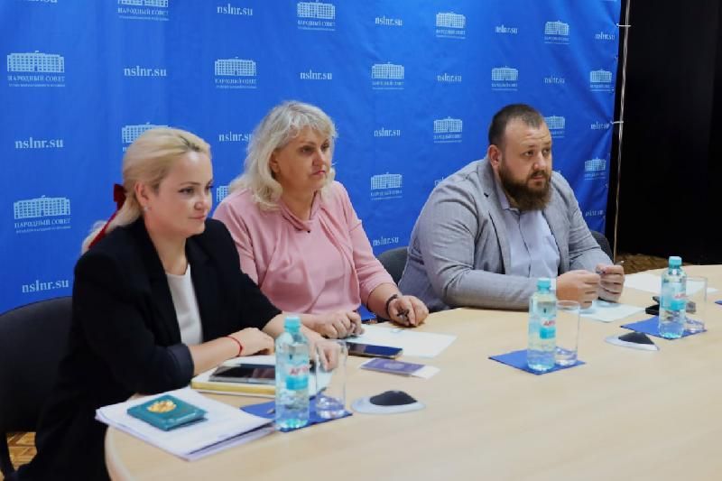 ���� ������ � ������� ��� ������ ������� � ������������������ ���� ������� �� �������� ����������� ������ � ������������ �����