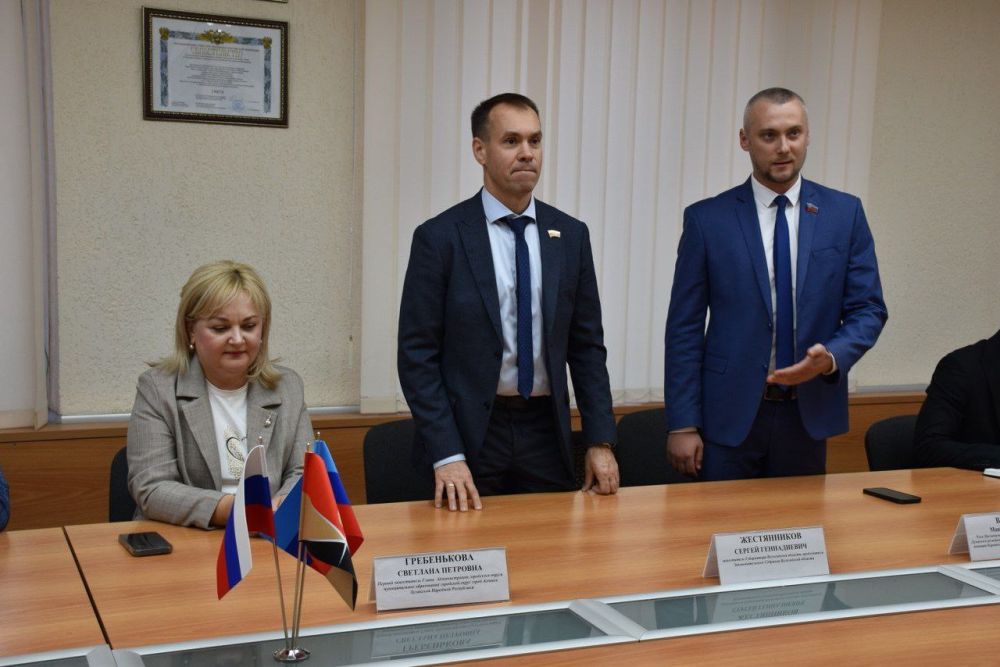 ������ �������: ��������� � ���������� ���������������� �������� ����������� ������� �� ����������� ������� ����� � �������