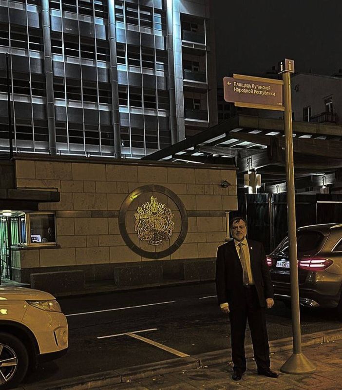 ���������� ����� ������� � ���� ������������� � ������� !