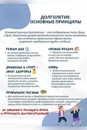 ������ � 30 �������� �� 6 ������� 2024 ���� ������������ ��������������� ���������� ��������� �������� ������� ��������� ���������� � ������ ������������� ������� ����������������