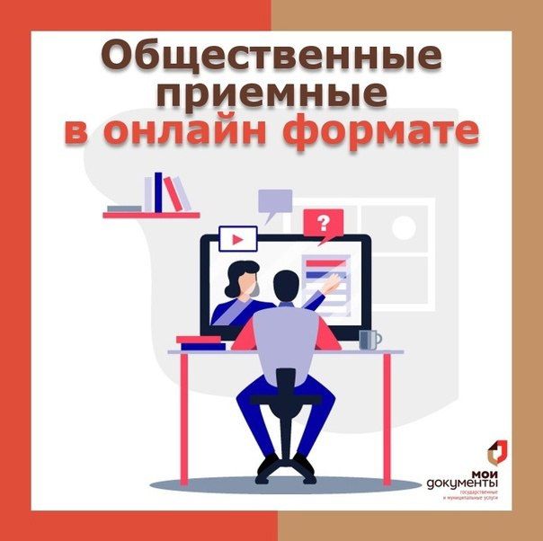 ��������� ����� �������� ����������� ������������ ������������ ������� ��������������� ������ ���������� ������� �� ������� ������ ����������