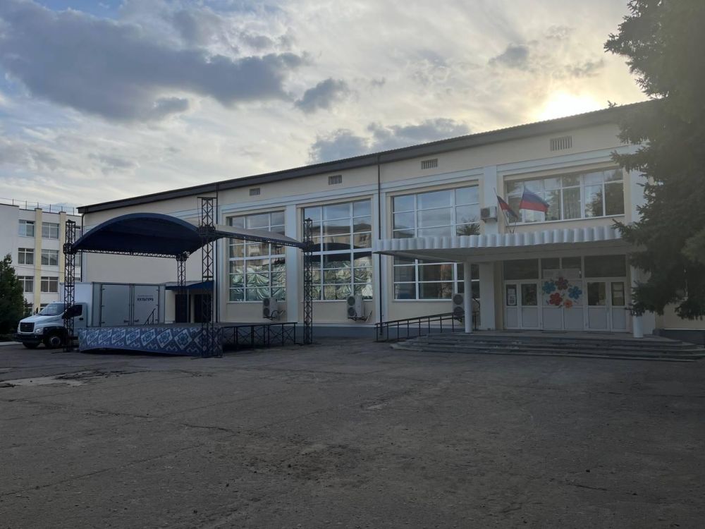 ����� �����: � ���������� ������������� ������ ���������� � ������������� ������-������� ������ ������� � ������