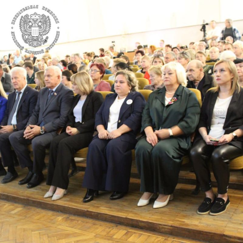 � ���������� ����������� ����������� ������������ � ������ ���