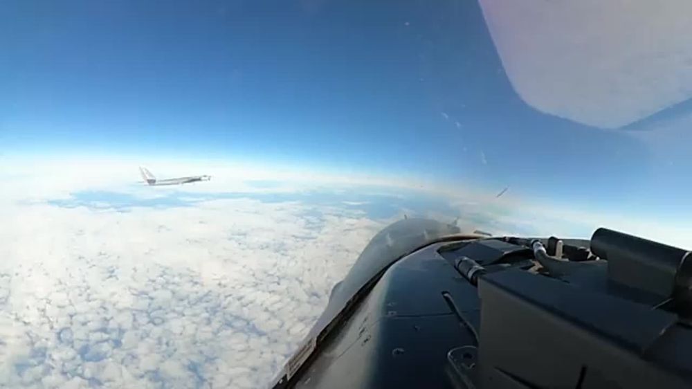 ������� �� ���� 1 �������: