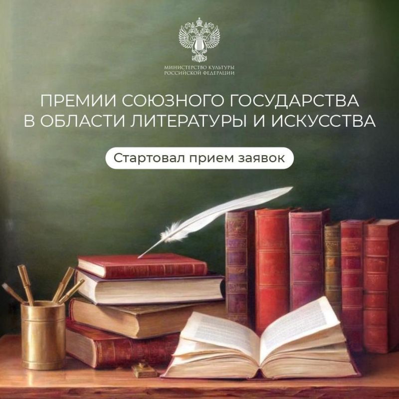 ��������� ����� ������ �� ��������� ������ �������� ����������� � ������� ���������� � ���������