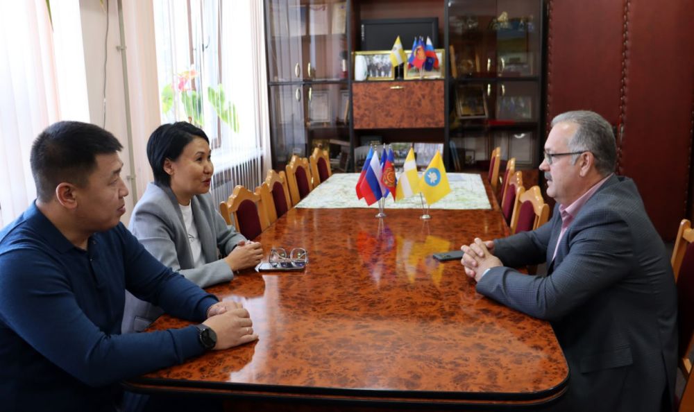 ������ ������: ������ ������� ������� � ��������� �������-������������� ��������� � ���������� ���������� �������� ��������� ����������