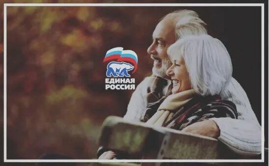 �������� ������: ���� ������� ����� �������� 1 ������� � � ��� ��� ���� ����� �������� ������ � �������� �������� ���������