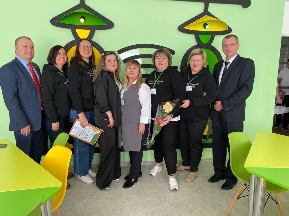 �������� ������: ������� ������� � ������������� �������� ������ ���������-������������ � �������������� ��������� ��������� � ����������, ���������� ��� ��������� ������������ ���������