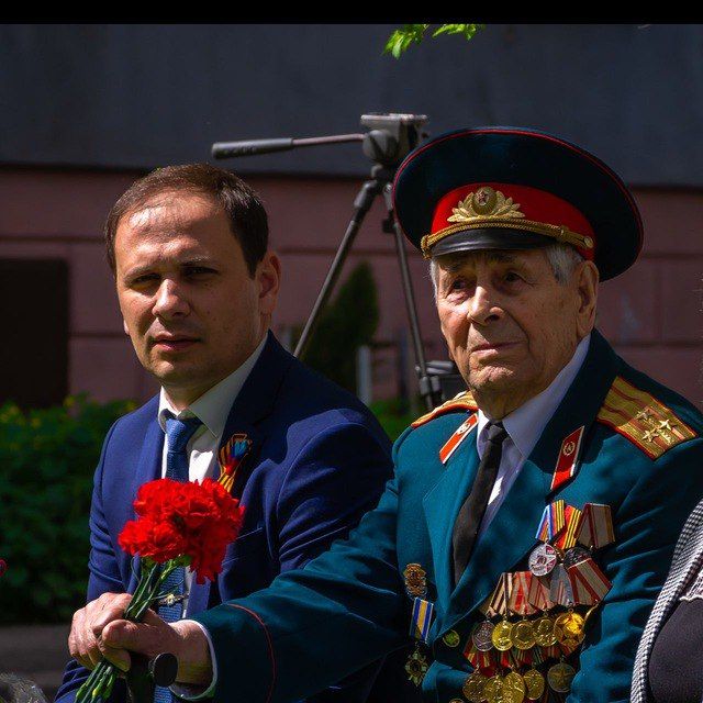 ������� �����: � ����������, ��������� ��������