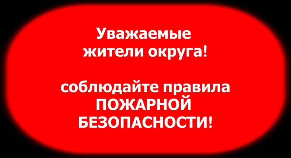 ������� ��������: +78577231336. +79592232895 #���������������