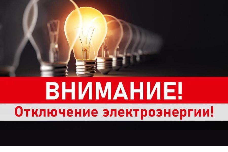 �������� ������� �. ���������!!! ���������� ��������������!!!