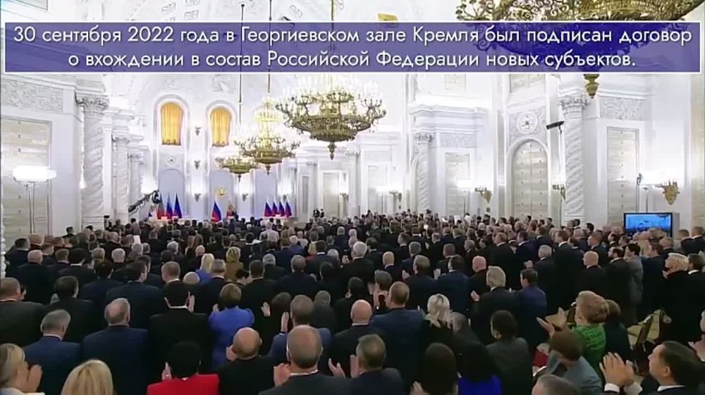 ������ ���������: �������� ������� � ���������� ���� ������ �������� ������� ��������� �������, ����������� ��� ������������� �������� � ���������� � ��