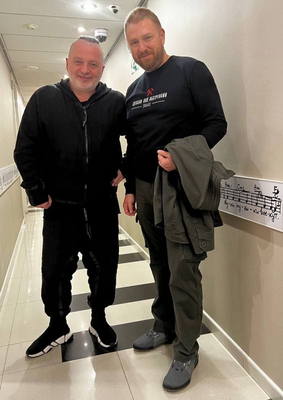 ��������� ���������: ������ �������� ������ ����� �������� �� ����� ������� ��������������� ������?! ������ ����, ������� � ����� ���������� �� ��� �������� (������ �� ������ �����) �������� �������!