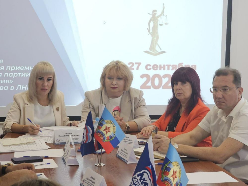 �� ������������� ������ ���� �������� ���������� ����������� ������ ��������� 27 �������� �� �������� ������������� ��������� ������ "������ ������" ��� ������� ���� �������, �� ������� ���������� 54 ��������