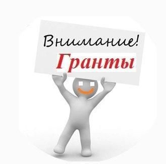 ������������ �������������� �������� ��������� �������� ���������� �����������, ��� �������������� ��������� ��������...
