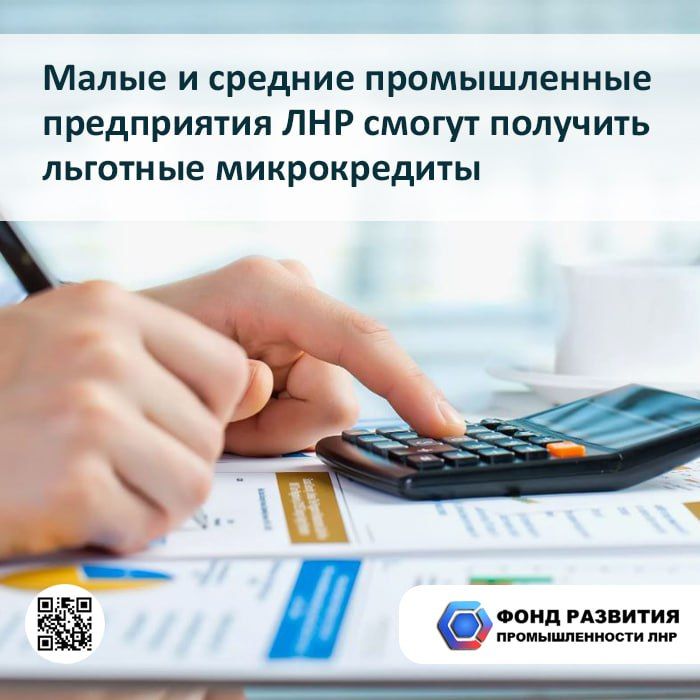 ����� � ������� ������������ ����������� ��� ������ �������� �������� ������������