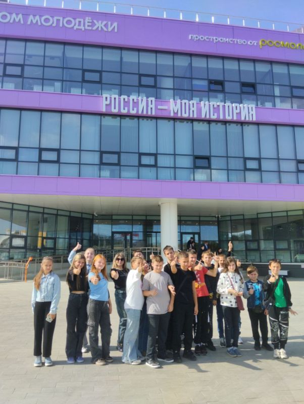 ������� ����������� ������������������ ����� � 1 �������� �������������� ������������ ���� ������� - ��� �������� � ������������� � ����������� "��������"