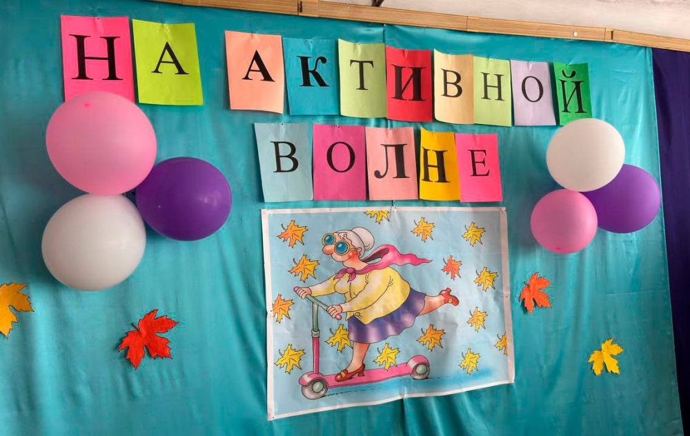 �������������� ��������� ��������������� �������� ��������� ������ ������� ������� ��������� ����������� � �������������...