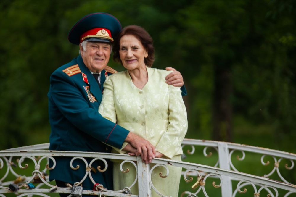 ����� ����������: ������� ��������� � ���������� �������� - ���� �������� ��������