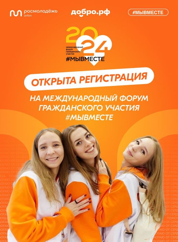 ���������� � ������. ������ ����� ��������� �������� ������� ����� ��������������� � ������ � ����, �������� ������������ �������� ������������ � ������������
