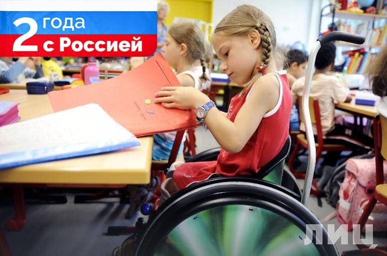 ��� ������ � �������� � ���������� ������� ����� �������� ���������� ����� � ������������� ������������� ��������