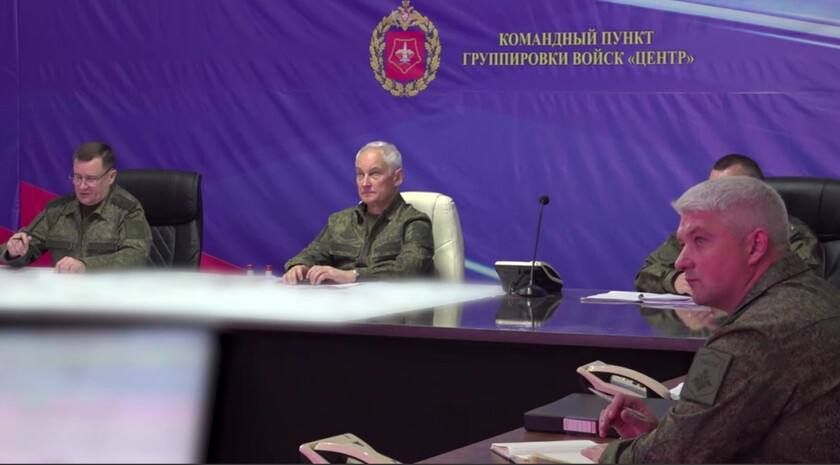 ����� ���������� �� ������ �������� ���������������� ����������� ����� ������, ������ ��������� � �������� ������� ������������ �� ������� ���������� � ���� ���