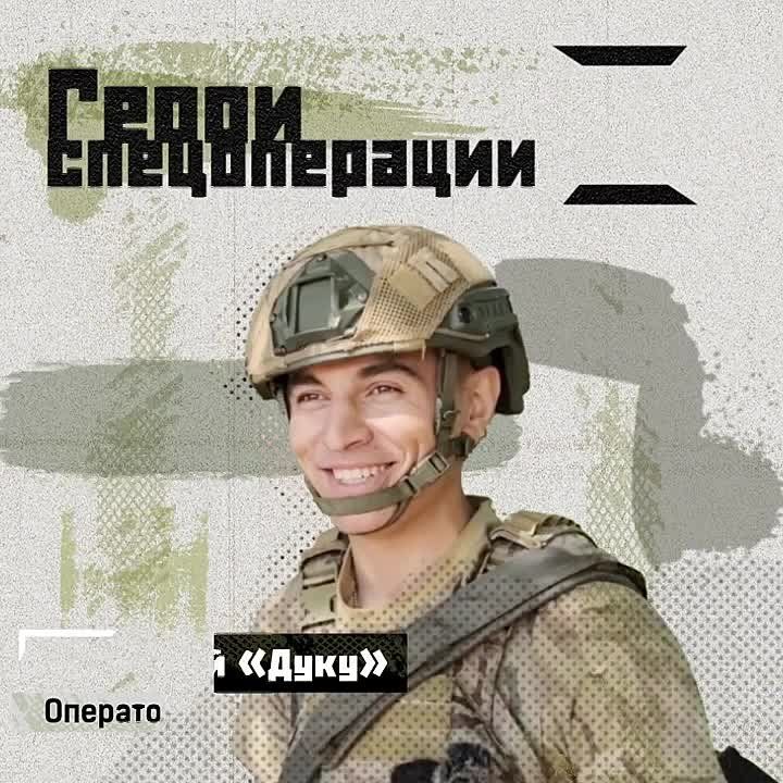 �� ��������� ������� ���������� �������, � ������ ���������� � ����� ��������� ��������� ������
