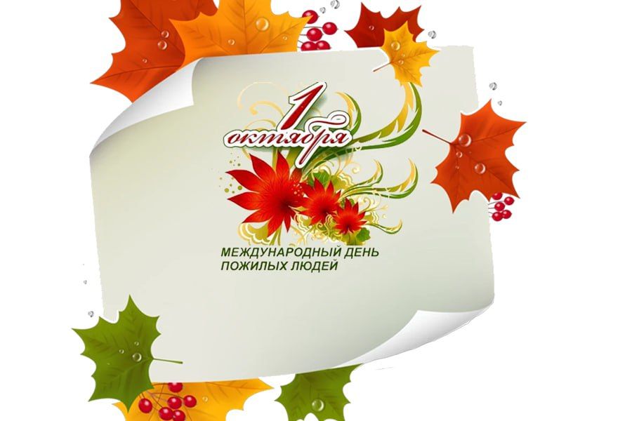 ��������� ������������� �������� ���������, �������� ���������� ��� � ������������� ���� ������� �����! ���� �������� ��� ���������� � ����������� ����� �� ������ ��� � ��������� ���������� ����� � ������