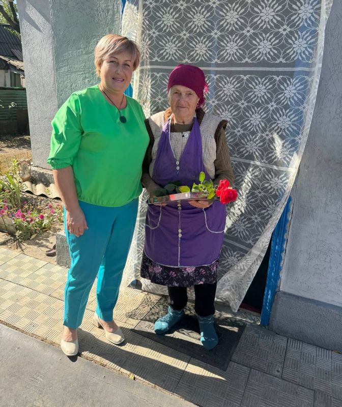 ����� �����: 1 ������� ���������� ������������� ���� ������� �����