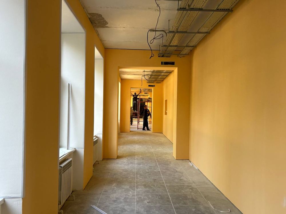 ������ ��������: ������ � ������������� ������ ������ ������ ���������-��������� � ������������ ������������ ������ ������� �������� �������� �������, �� ������� ����������� �� ���������� ������������ ���������� ������