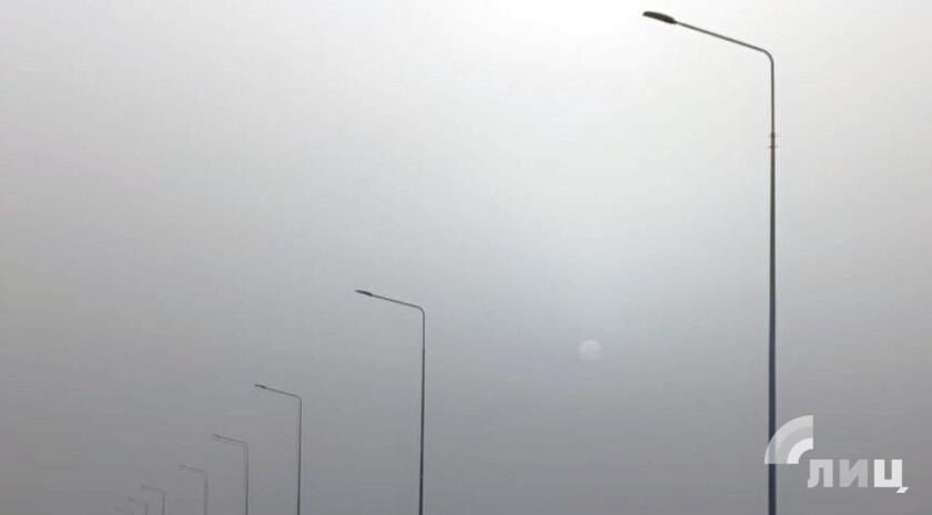 ������������ ������������� ���������� ���������������� ������� ��������� ���������, ��� ����������� ���� �� ���������� ����������� ������� ���� ������� ���