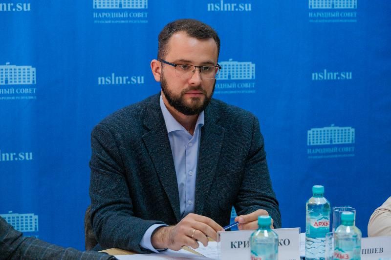 � �������� �� ���������������� ������������� � �������� �������������� ��������� ������ ��� ������� ���� ������ ������ �� ���� ������������ �������