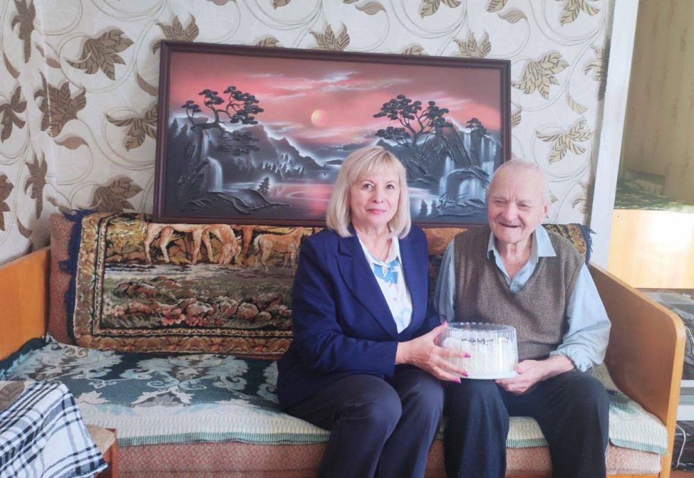 ��������� ������� ������������� ����� ���������� � ���� �������� ��������