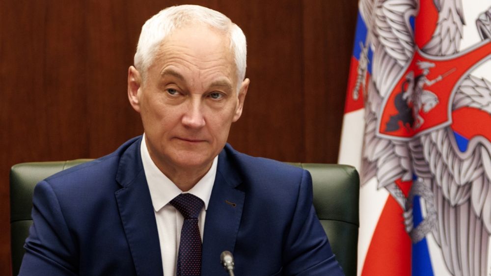 �������� ��������� ������������ �������� �������������� �������