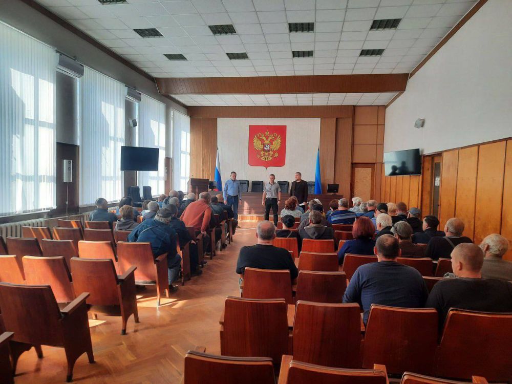 ������ �������: �������, ��������� � ������ ������������� ��������� �.�., ��� ����������� ���� ������� �.�������