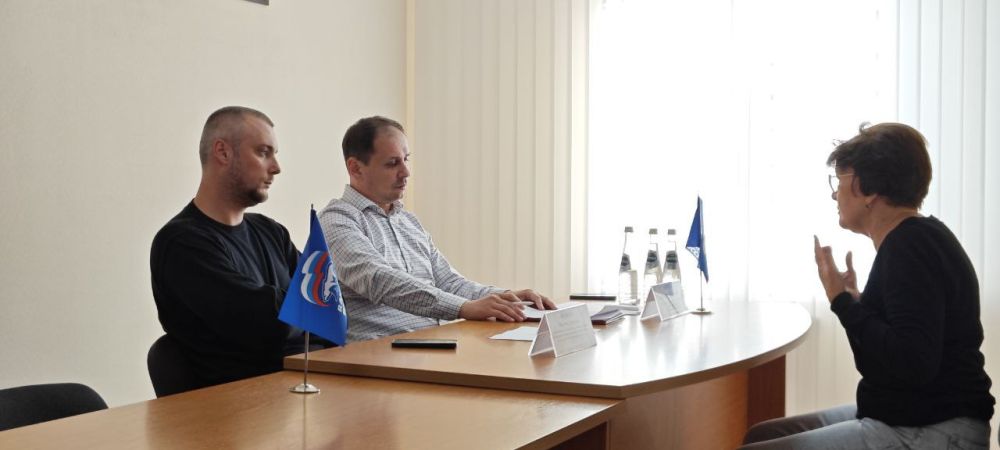 ������ �������: ������� ��������� � ������ ������������� �������� ��������� ������� ������� ����� ������� �� ������ ��������