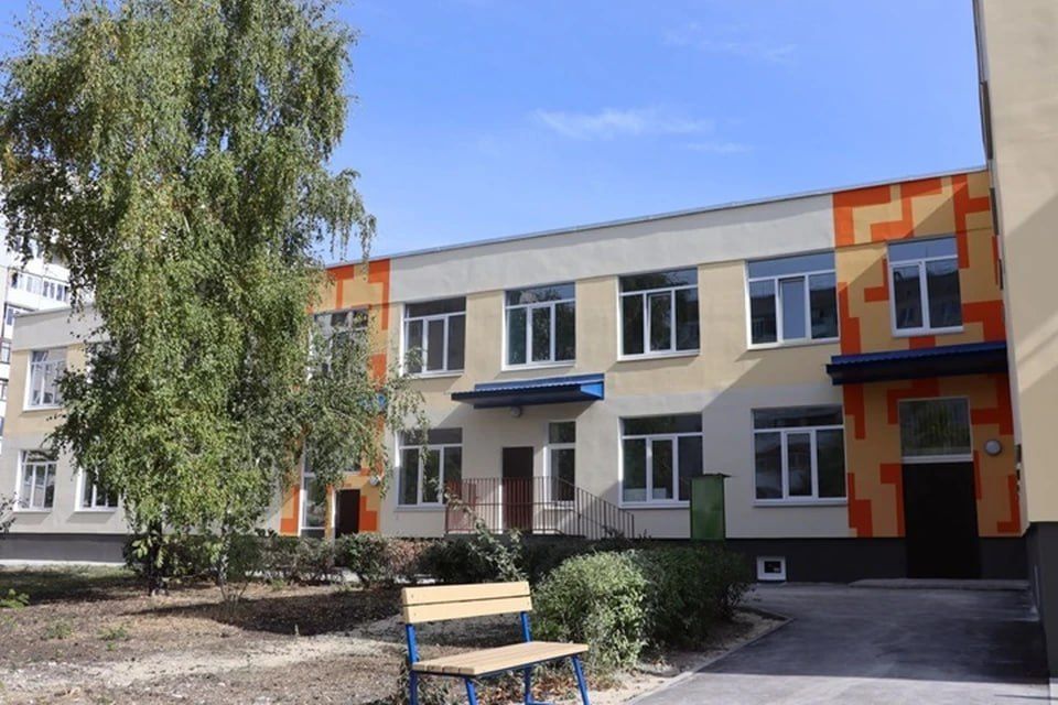 ��������������� ����-��� � ������������� ������ ������ ��������� �����