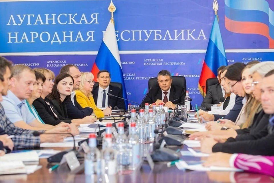 � ��� �������� ��������� �������� ����� ������� ����������