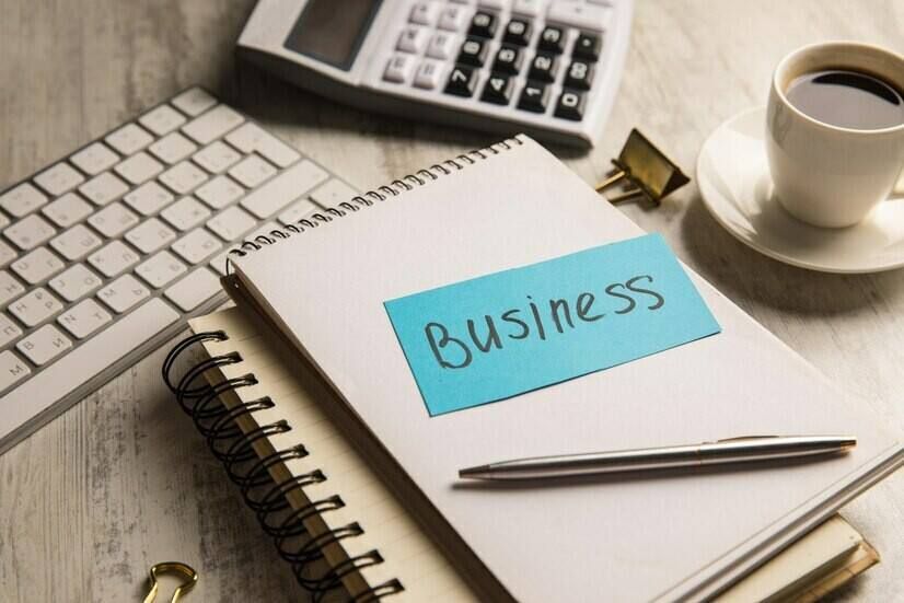 ���� �������� ���������� ������ ����� ������ �� ������ ��� ������� � ��������� ��������� ������������ ���������� ��������� ������������� ���� (���) � �������� � ����������