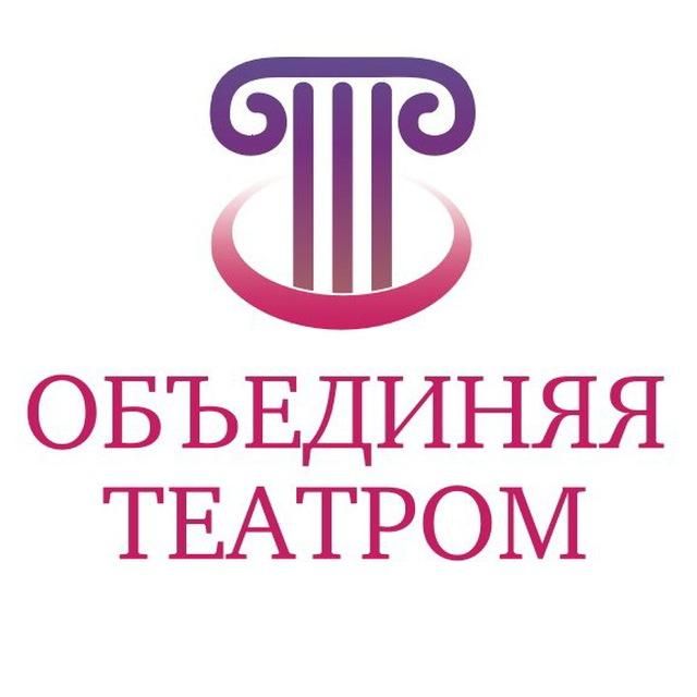 ������ ���������� ������� ��������� �� �������� ������������ ���������� �����, �������������� �������� ����������...