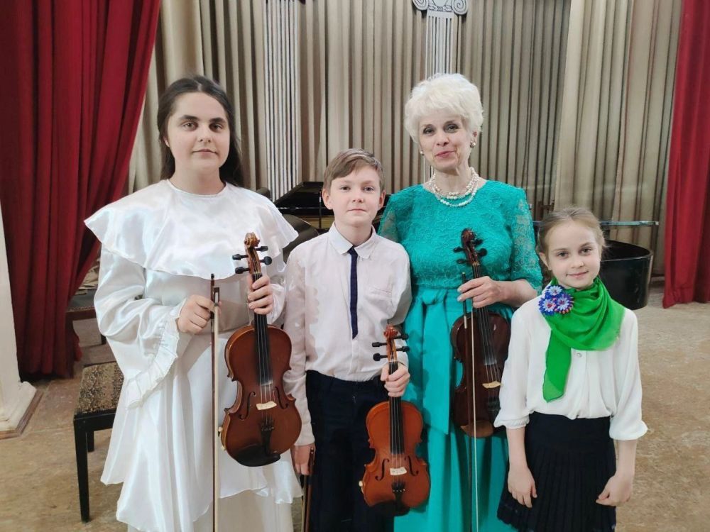 ������� �����: ������� - � ����� ������