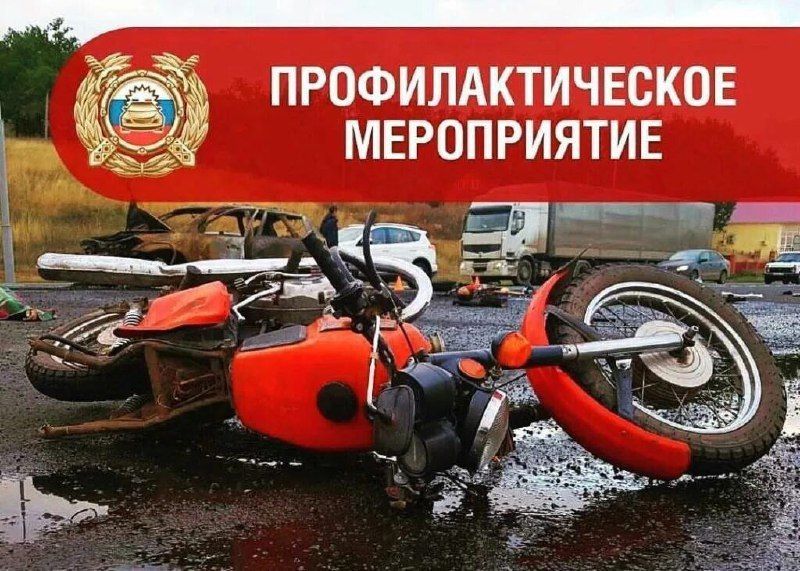 � ����� ������������ �������-������������ ������������ � �������� ��������� ���������������� �������, � ��� �����...