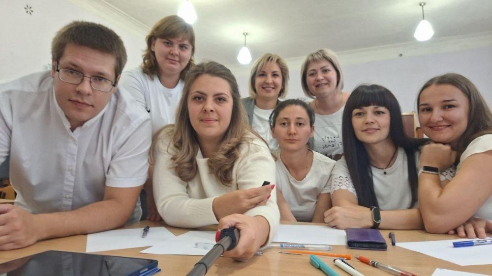 ������� �������� �� ��������� ������� ������� � �����-��������, �������������� � ����